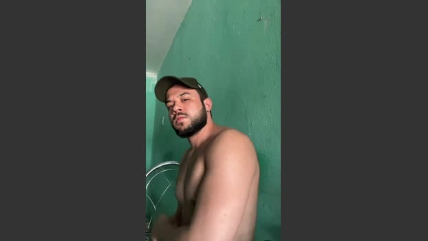 Mateusdot Live 12-05-2026 Gay Cam suckcock bj-dildo