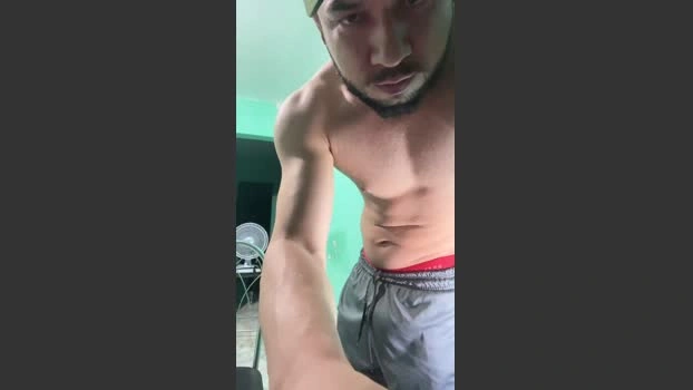 Mateusdot Live 13-05-2026 Gay Cam sexymale amateur