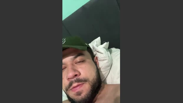 Mateusdot Live 13-05-2026 Gay Cam bj-dildo moan