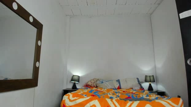 Max_flex Live 12-05-2026 Gay Cam naughty fuck