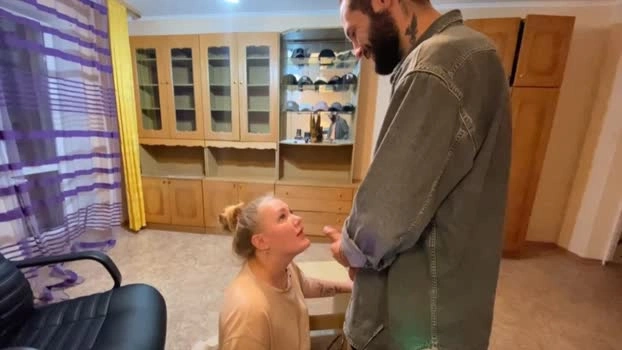 Mike_and_Anna Live 12-05-2026 Gay Cam sex blowjob