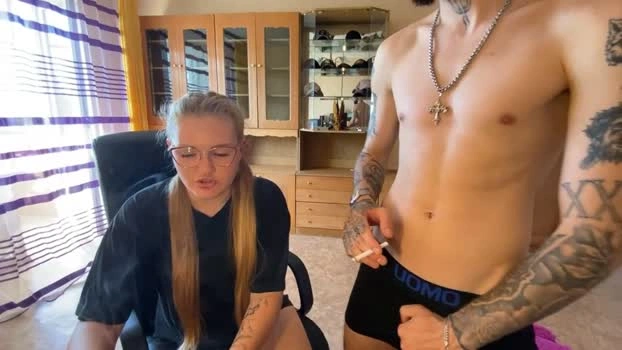 Mike_and_Anna Live 13-05-2026 Gay Cam Download sexyfeet