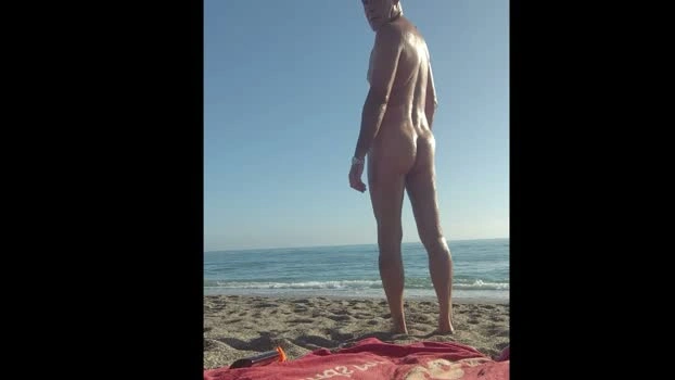 NudistAlmeria Live 13-05-2026 Gay Cam sexybody Nude
