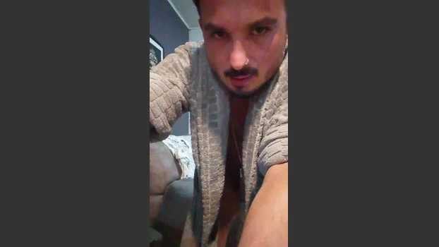 RodValentino Live 13-05-2026 Gay Cam sexy play
