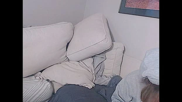 StudlyHardwood Live 13-05-2026 Gay Cam jerkoff jerkoff