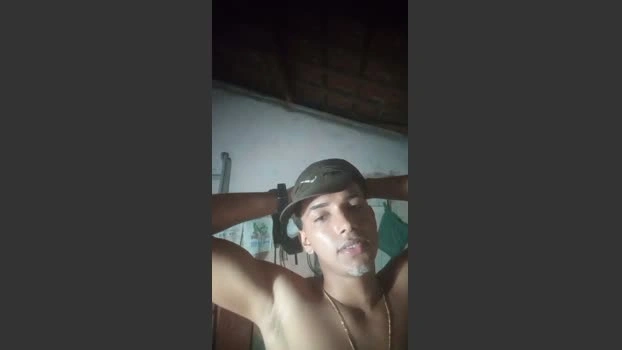 Vini18cm_novin Live 13-05-2026 Gay Cam playtime bicurious