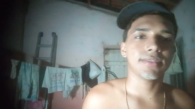 Vini18cm_novin Live 13-05-2026 Gay Cam oral analsex