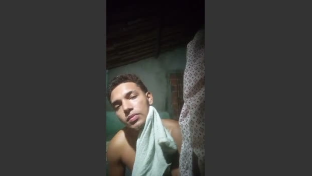 Vini18cm_novin Live 13-05-2026 Gay Cam fingers horny