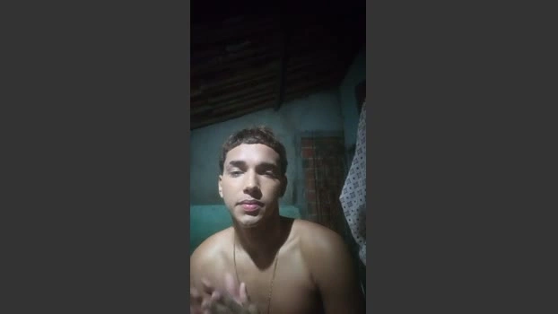 Vini18cm_novin Live 13-05-2026 Gay Cam toy sexykitty