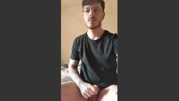 WetDream20 Live 13-05-2026 Gay Cam gay fuckhard