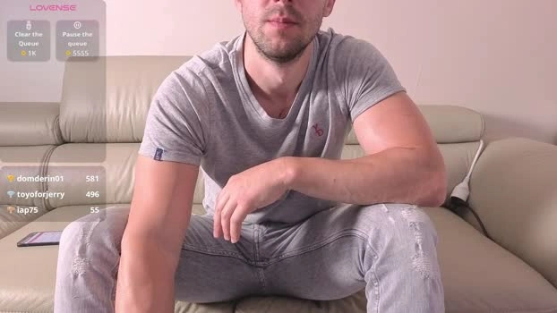boiteasex Live 13-05-2026 Gay Cam naughty horny