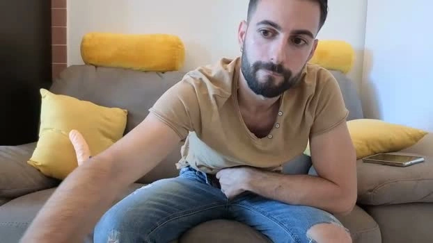 boys4boys2 Live 13-05-2026 Gay Cam analsex gag