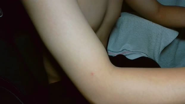 ccs588033123 Live 13-05-2026 Gay Cam sexyfeet amateur