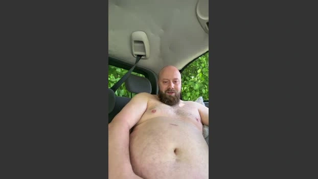 crazythot Live 13-05-2026 Gay Cam suck Topless