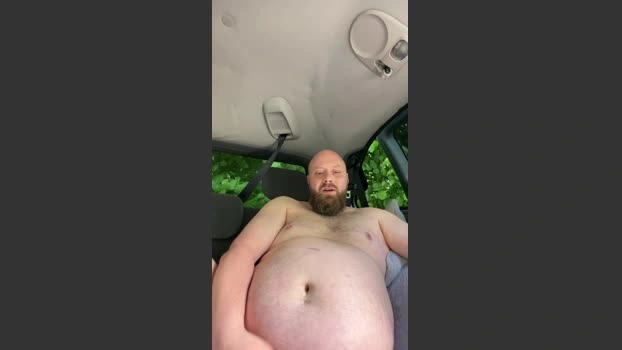 crazythot Live 13-05-2026 Gay Cam sexybody bigballs