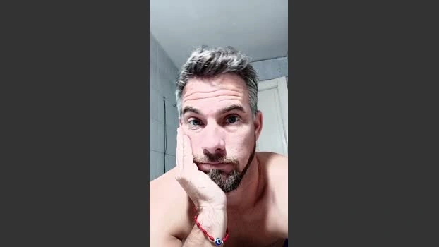 danthepiero Live 13-05-2026 Gay Cam gay juicy