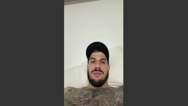 davidotado4 Live 12-05-2026 Gay Cam hot Gay