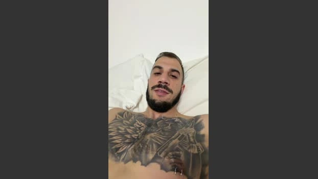 davidotado4
