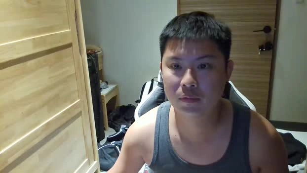 fair775844891 Live 13-05-2026 Gay Cam ass fuck