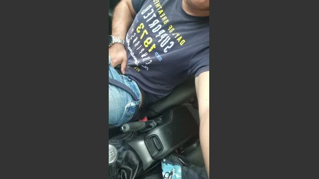 hotdaddyita