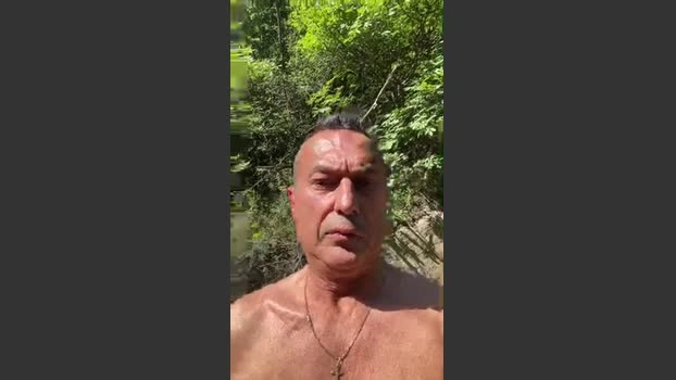 joe653 Live 13-05-2026 Gay Cam handsome Cam