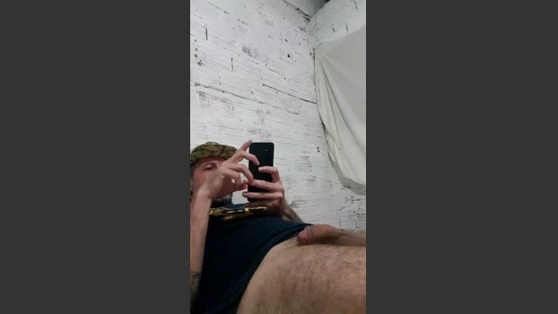 leandro2199 Live 13-05-2026 Gay Cam fingering Gay