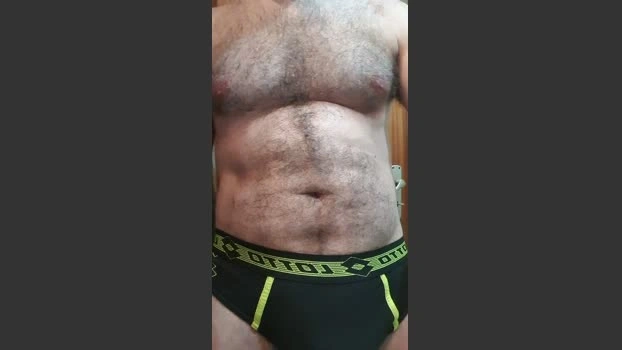 martino281 Live 12-05-2026 Gay Cam fuckher Webcam