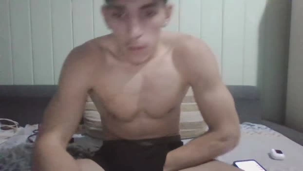 moritoxxl Live 12-05-2026 Gay Cam jackoff kink