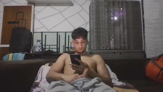 moritoxxl Live 13-05-2026 Gay Cam Webcam juicy
