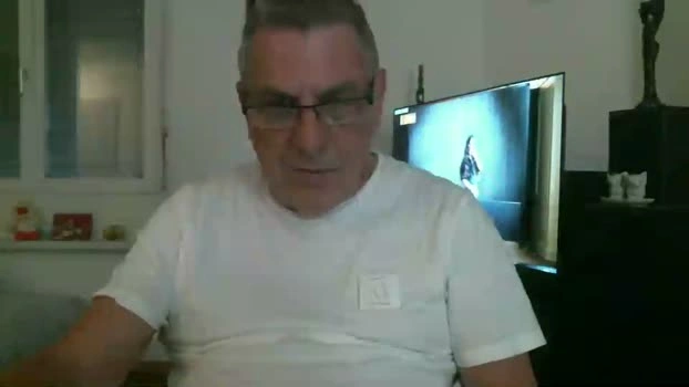 nikista Live 12-05-2026 Gay Cam gay dirty