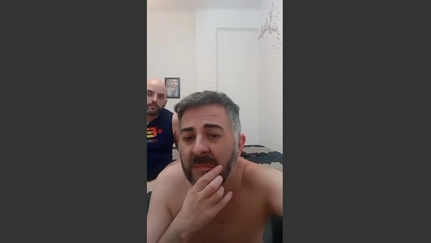 phoenixwar1984 Live 13-05-2026 Gay Cam fuckhard big