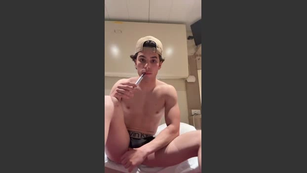 rosco466 Live 12-05-2026 Gay Cam ass bigdick