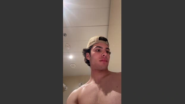 rosco466 Live 12-05-2026 Gay Cam skinny orgasm