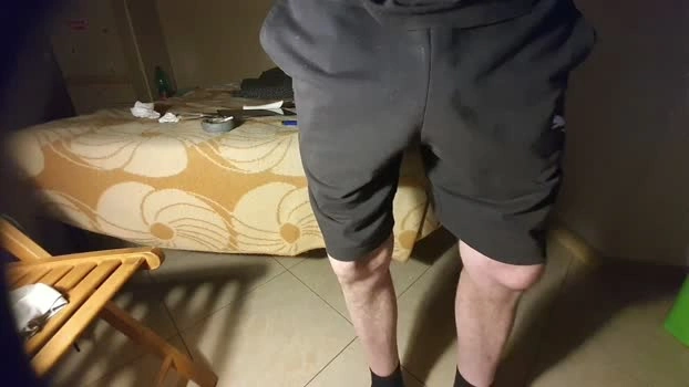 scrocchia84