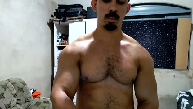 superbigmr Live 13-05-2026 Gay Cam oral big