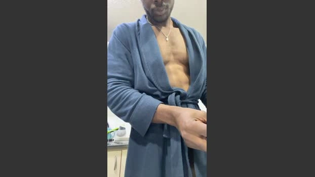 superkinghot Live 13-05-2026 Gay Cam jerkoff gag
