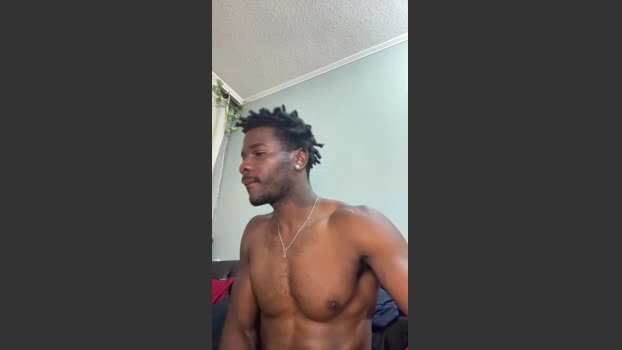 superkinghot