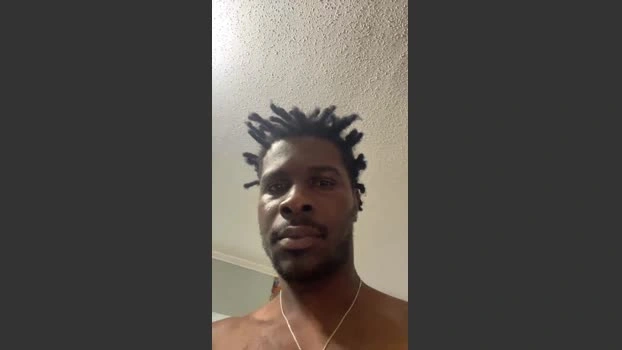 superkinghot Live 13-05-2026 Gay Cam horny fuckhard