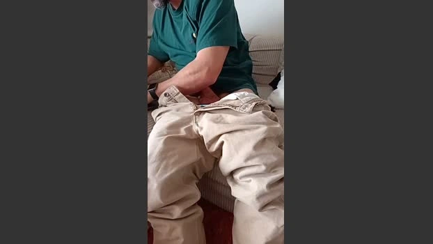 viril0001 Live 13-05-2026 Gay Cam twink gag