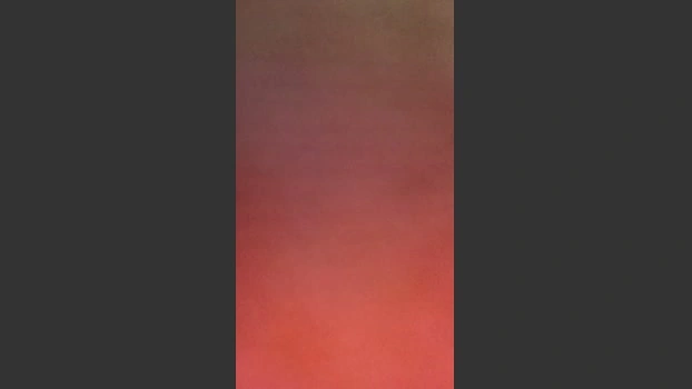 420rebel Live 13-05-2026 Gay Cam nasty jerking