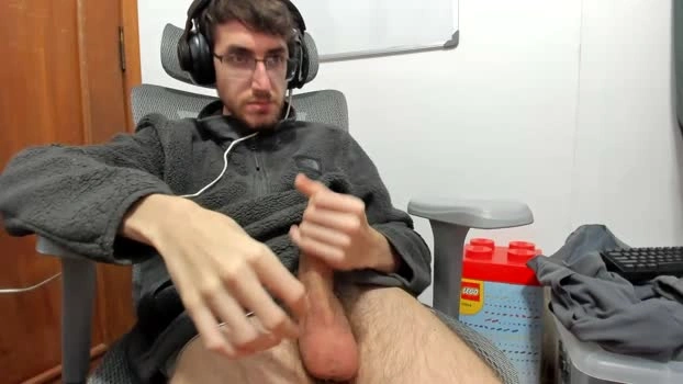 4rthurTV Live 14-05-2026 Gay Cam ass Webcam