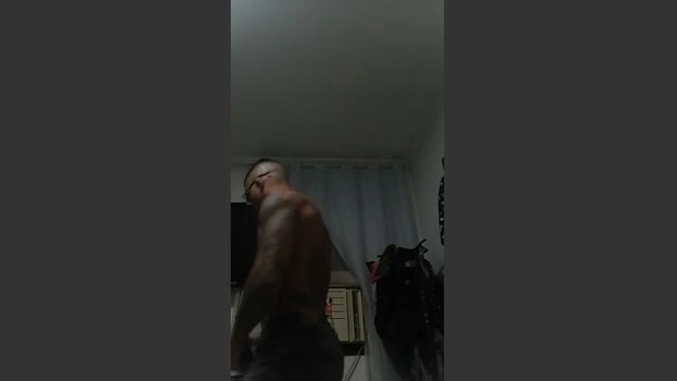 Abrahao22 Live 14-05-2026 Gay Cam legs Porn
