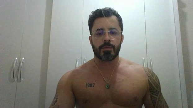 Alers87 Live 14-05-2026 Gay Cam Ass legs