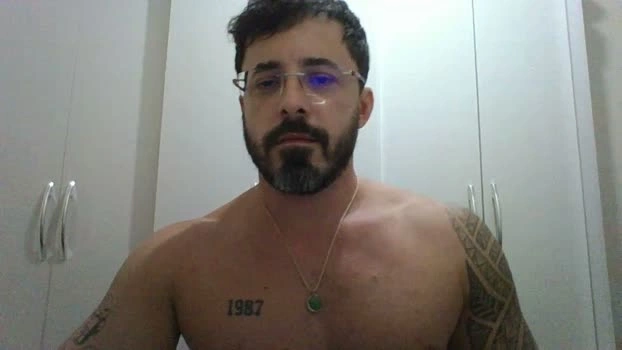Alers87 Live 14-05-2026 Gay Cam analsex suckcock
