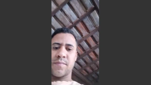 AtivoGoiano3 Live 14-05-2026 Gay Cam fuckass moan