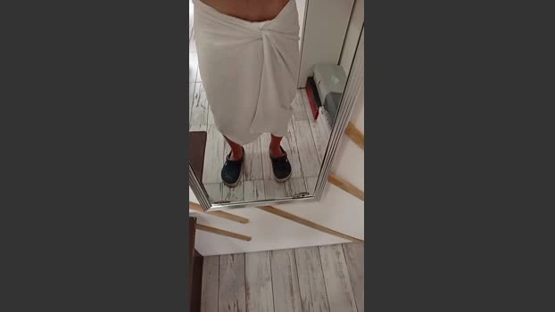 Bra8 Live 13-05-2026 Gay Cam fuckass Naked