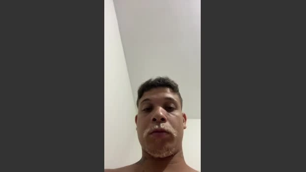 CabaMachoAtivo Live 14-05-2026 Gay Cam deep Recorded