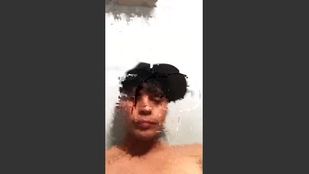 CachonditoVIV Live 14-05-2026 Gay Cam playtime fuckface