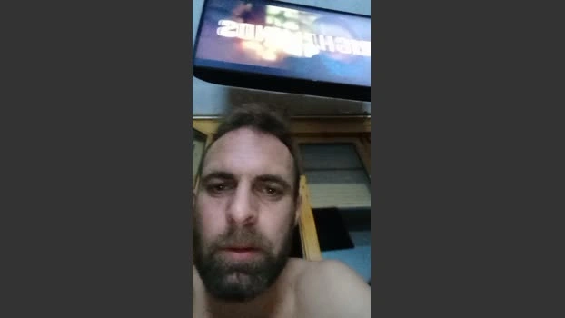Crm23 Live 14-05-2026 Gay Cam kinky bigdick