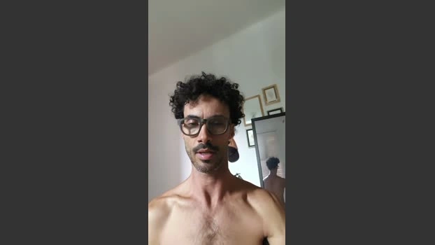 DotadomgBH01 Live 14-05-2026 Gay Cam prettyface sexymale